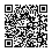 채용공고 페이지 바로가기 주소(https://business.jangseong.go.kr/q/ezYxNjh8Mjg1MzF8c2hvd3xwYWdlPTF9&e=M&s=3), QRCODE