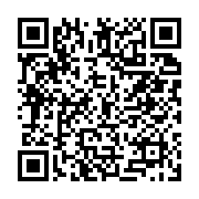 채용공고 페이지 바로가기 주소(https://business.jangseong.go.kr/q/ezYxNjh8Mjg1MzF8c2hvd3xwYWdlPTN9&e=M&s=3), QRCODE
