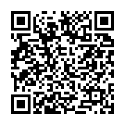 채용공고 페이지 바로가기 주소(https://business.jangseong.go.kr/q/ezYxNjh8Mjg1NDZ8c2hvd3xwYWdlPTE2fQ==&e=M&s=3), QRCODE