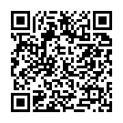 채용공고 페이지 바로가기 주소(https://business.jangseong.go.kr/q/ezYxNjh8Mjg1NDZ8c2hvd3xwYWdlPTE5fQ==&e=M&s=3), QRCODE
