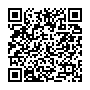 채용공고 페이지 바로가기 주소(https://business.jangseong.go.kr/q/ezYxNjh8Mjg1NDZ8c2hvd3xwYWdlPTExfQ==&e=M&s=3), QRCODE