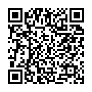 채용공고 페이지 바로가기 주소(https://business.jangseong.go.kr/q/ezYxNjh8Mjg1NDZ8c2hvd3xwYWdlPTN9&e=M&s=3), QRCODE