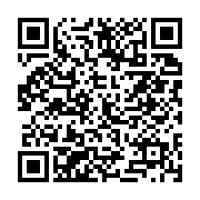 채용공고 페이지 바로가기 주소(https://business.jangseong.go.kr/q/ezYxNjh8Mjg1NTF8c2hvd3xwYWdlPTE2fQ==&e=M&s=3), QRCODE