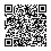 채용공고 페이지 바로가기 주소(https://business.jangseong.go.kr/q/ezYxNjh8Mjg1NTF8c2hvd3xwYWdlPTE5fQ==&e=M&s=3), QRCODE
