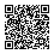 채용공고 페이지 바로가기 주소(https://business.jangseong.go.kr/q/ezYxNjh8Mjg1NTF8c2hvd3xwYWdlPTExfQ==&e=M&s=3), QRCODE
