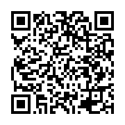 채용공고 페이지 바로가기 주소(https://business.jangseong.go.kr/q/ezYxNjh8Mjg1NTF8c2hvd3xwYWdlPTN9&e=M&s=3), QRCODE