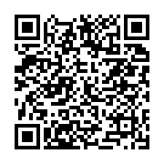 채용공고 페이지 바로가기 주소(https://business.jangseong.go.kr/q/ezYxNjh8Mjg1Nzl8c2hvd3xwYWdlPTE2fQ==&e=M&s=3), QRCODE