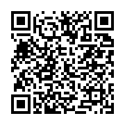 채용공고 페이지 바로가기 주소(https://business.jangseong.go.kr/q/ezYxNjh8Mjg1Nzl8c2hvd3xwYWdlPTExfQ==&e=M&s=3), QRCODE