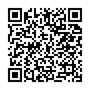 채용공고 페이지 바로가기 주소(https://business.jangseong.go.kr/q/ezYxNjh8Mjg1Nzl8c2hvd3xwYWdlPTJ9&e=M&s=3), QRCODE