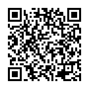 채용공고 페이지 바로가기 주소(https://business.jangseong.go.kr/q/ezYxNjh8Mjg1ODR8c2hvd3xwYWdlPTE2fQ==&e=M&s=3), QRCODE