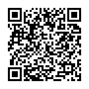 채용공고 페이지 바로가기 주소(https://business.jangseong.go.kr/q/ezYxNjh8Mjg1ODR8c2hvd3xwYWdlPTExfQ==&e=M&s=3), QRCODE