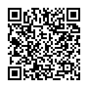 채용공고 페이지 바로가기 주소(https://business.jangseong.go.kr/q/ezYxNjh8Mjg1ODR8c2hvd3xwYWdlPTJ9&e=M&s=3), QRCODE