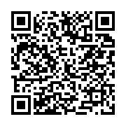 채용공고 페이지 바로가기 주소(https://business.jangseong.go.kr/q/ezYxNjh8Mjg2Mjl8c2hvd3xwYWdlPTE2fQ==&e=M&s=3), QRCODE