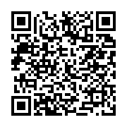 채용공고 페이지 바로가기 주소(https://business.jangseong.go.kr/q/ezYxNjh8Mjg2Mjl8c2hvd3xwYWdlPTE4fQ==&e=M&s=3), QRCODE
