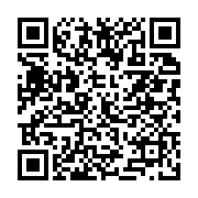 채용공고 페이지 바로가기 주소(https://business.jangseong.go.kr/q/ezYxNjh8Mjg2Mjl8c2hvd3xwYWdlPTExfQ==&e=M&s=3), QRCODE