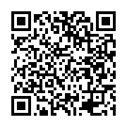채용공고 페이지 바로가기 주소(https://business.jangseong.go.kr/q/ezYxNjh8Mjg2Mjl8c2hvd3xwYWdlPTJ9&e=M&s=3), QRCODE