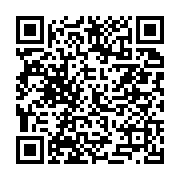 채용공고 페이지 바로가기 주소(https://business.jangseong.go.kr/q/ezYxNjh8Mjg2Njl8c2hvd3xwYWdlPTE2fQ==&e=M&s=3), QRCODE