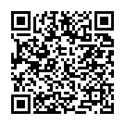 채용공고 페이지 바로가기 주소(https://business.jangseong.go.kr/q/ezYxNjh8Mjg2Njl8c2hvd3xwYWdlPTE4fQ==&e=M&s=3), QRCODE