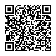 채용공고 페이지 바로가기 주소(https://business.jangseong.go.kr/q/ezYxNjh8Mjg2Njl8c2hvd3xwYWdlPTExfQ==&e=M&s=3), QRCODE