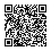 채용공고 페이지 바로가기 주소(https://business.jangseong.go.kr/q/ezYxNjh8Mjg2ODF8c2hvd3xwYWdlPTE1fQ==&e=M&s=3), QRCODE