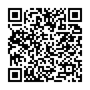 채용공고 페이지 바로가기 주소(https://business.jangseong.go.kr/q/ezYxNjh8Mjg2ODF8c2hvd3xwYWdlPTExfQ==&e=M&s=3), QRCODE