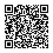 채용공고 페이지 바로가기 주소(https://business.jangseong.go.kr/q/ezYxNjh8Mjg2ODF8c2hvd3xwYWdlPTJ9&e=M&s=3), QRCODE
