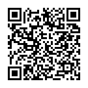 채용공고 페이지 바로가기 주소(https://business.jangseong.go.kr/q/ezYxNjh8Mjg2ODR8c2hvd3xwYWdlPTE4fQ==&e=M&s=3), QRCODE
