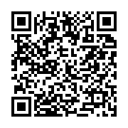 채용공고 페이지 바로가기 주소(https://business.jangseong.go.kr/q/ezYxNjh8Mjg2ODR8c2hvd3xwYWdlPTEwfQ==&e=M&s=3), QRCODE