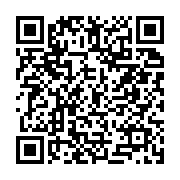 채용공고 페이지 바로가기 주소(https://business.jangseong.go.kr/q/ezYxNjh8Mjg2ODR8c2hvd3xwYWdlPTJ9&e=M&s=3), QRCODE