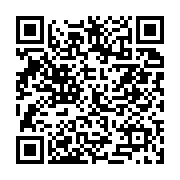 채용공고 페이지 바로가기 주소(https://business.jangseong.go.kr/q/ezYxNjh8Mjg3MDF8c2hvd3xwYWdlPTE4fQ==&e=M&s=3), QRCODE