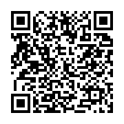 채용공고 페이지 바로가기 주소(https://business.jangseong.go.kr/q/ezYxNjh8Mjg3MDF8c2hvd3xwYWdlPTEwfQ==&e=M&s=3), QRCODE