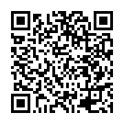 채용공고 페이지 바로가기 주소(https://business.jangseong.go.kr/q/ezYxNjh8Mjg3MDF8c2hvd3xwYWdlPTJ9&e=M&s=3), QRCODE