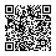 채용공고 페이지 바로가기 주소(https://business.jangseong.go.kr/q/ezYxNjh8Mjg3MTB8c2hvd3xwYWdlPTE1fQ==&e=M&s=3), QRCODE