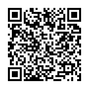 채용공고 페이지 바로가기 주소(https://business.jangseong.go.kr/q/ezYxNjh8Mjg3MTB8c2hvd3xwYWdlPTEwfQ==&e=M&s=3), QRCODE