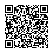 채용공고 페이지 바로가기 주소(https://business.jangseong.go.kr/q/ezYxNjh8Mjg3MTB8c2hvd3xwYWdlPTJ9&e=M&s=3), QRCODE
