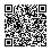 채용공고 페이지 바로가기 주소(https://business.jangseong.go.kr/q/ezYxNjh8Mjg3MjB8c2hvd3xwYWdlPTE1fQ==&e=M&s=3), QRCODE