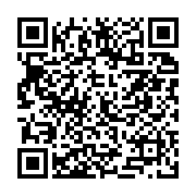 채용공고 페이지 바로가기 주소(https://business.jangseong.go.kr/q/ezYxNjh8Mjg3MjB8c2hvd3xwYWdlPTE4fQ==&e=M&s=3), QRCODE