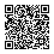 채용공고 페이지 바로가기 주소(https://business.jangseong.go.kr/q/ezYxNjh8Mjg3MjB8c2hvd3xwYWdlPTEwfQ==&e=M&s=3), QRCODE
