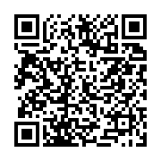 채용공고 페이지 바로가기 주소(https://business.jangseong.go.kr/q/ezYxNjh8Mjg3MzR8c2hvd3xwYWdlPTE1fQ==&e=M&s=3), QRCODE
