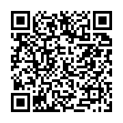채용공고 페이지 바로가기 주소(https://business.jangseong.go.kr/q/ezYxNjh8Mjg3MzR8c2hvd3xwYWdlPTE4fQ==&e=M&s=3), QRCODE