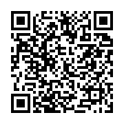 채용공고 페이지 바로가기 주소(https://business.jangseong.go.kr/q/ezYxNjh8Mjg3MzR8c2hvd3xwYWdlPTEwfQ==&e=M&s=3), QRCODE