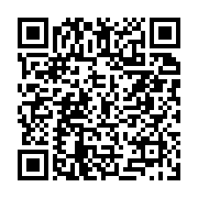 채용공고 페이지 바로가기 주소(https://business.jangseong.go.kr/q/ezYxNjh8Mjg3MzR8c2hvd3xwYWdlPTF9&e=M&s=3), QRCODE