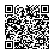 채용공고 페이지 바로가기 주소(https://business.jangseong.go.kr/q/ezYxNjh8Mjg3Mzd8c2hvd3xwYWdlPTE1fQ==&e=M&s=3), QRCODE