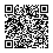 채용공고 페이지 바로가기 주소(https://business.jangseong.go.kr/q/ezYxNjh8Mjg3Mzd8c2hvd3xwYWdlPTE4fQ==&e=M&s=3), QRCODE