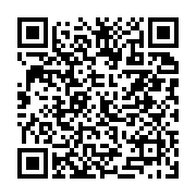 채용공고 페이지 바로가기 주소(https://business.jangseong.go.kr/q/ezYxNjh8Mjg3Mzd8c2hvd3xwYWdlPTEwfQ==&e=M&s=3), QRCODE