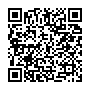 채용공고 페이지 바로가기 주소(https://business.jangseong.go.kr/q/ezYxNjh8Mjg3Mzd8c2hvd3xwYWdlPTJ9&e=M&s=3), QRCODE