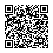 채용공고 페이지 바로가기 주소(https://business.jangseong.go.kr/q/ezYxNjh8Mjg3NDF8c2hvd3xwYWdlPTE1fQ==&e=M&s=3), QRCODE