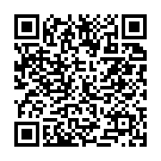 채용공고 페이지 바로가기 주소(https://business.jangseong.go.kr/q/ezYxNjh8Mjg3NDF8c2hvd3xwYWdlPTEwfQ==&e=M&s=3), QRCODE