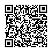 채용공고 페이지 바로가기 주소(https://business.jangseong.go.kr/q/ezYxNjh8Mjg3NDF8c2hvd3xwYWdlPTF9&e=M&s=3), QRCODE