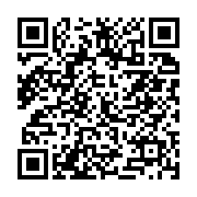 채용공고 페이지 바로가기 주소(https://business.jangseong.go.kr/q/ezYxNjh8Mjg3NTV8c2hvd3xwYWdlPTE1fQ==&e=M&s=3), QRCODE